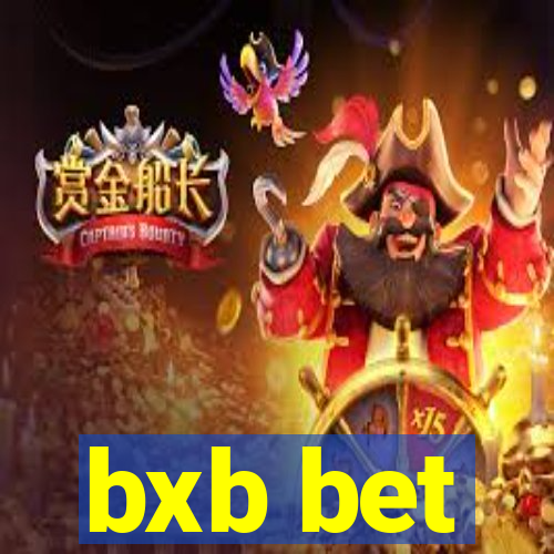 bxb bet